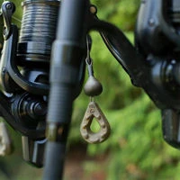 Korda Intelligent Backleads
